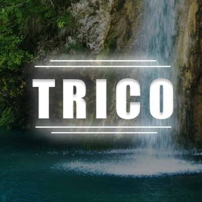 Trico79988828's profile picture. Hey, Hi, Hello! it's me Trico and welcome to my official twitter page :)
Insta - https://t.co/fMgG7bhCxB