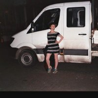 Jemima Foxtrot (@jemimafoxtrot) 's Twitter Profile