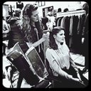 Jenna Smith - @jennamakeup - Twitter
