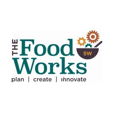 The Food WorksSW offers food-grade units, development kitchens, specialist support & meeting space for food & drink businesses. Site Operator: @FoodDrinkForum