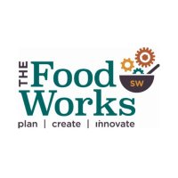 TheFoodWorksSW(@FoodWorks_SW) 's Twitter Profile Photo