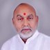 Dr Devendra Sharma (@DevendraGWL) Twitter profile photo