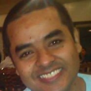 mineirofhso's profile picture. 