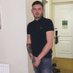 albie (@albiecarter123_) Twitter profile photo albie (@albiecarter123_) Twitter profile photo