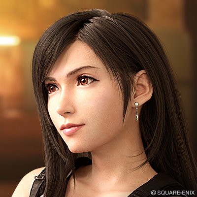 新旧のアニメ・ゲーム・声優・漫画・ギャルゲー・グラビア・女優・アイドル・R18全般。特にゲーム。日本の作品が👍