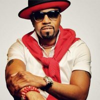 TEDDY RILEY (@teddyriley1) 's Twitter Profile