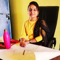 Deepika Rajput (@deepika39232867) 's Twitter Profile