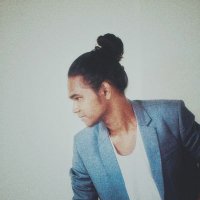 Hograth morrison (@hograthmorrison) 's Twitter Profile