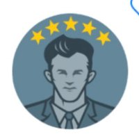 ウイイレアプリスカウト価格情報bot (@pes_auction) Twitter profile photo