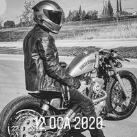 Musabysyla (@musabysyla) Twitter profile photo