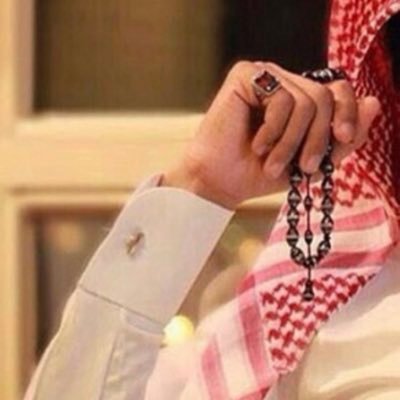 سبحان الله وبحمده سبحان الله العظيم