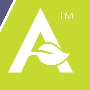 PlanAGlengarry's profile picture. •Hiring RNs, RPNs & PSW’s👩🏽‍⚕️👨🏻‍⚕️
•Create your own Schedule, earn a Competitive Wage, and make a Difference. 
#BestJobEver