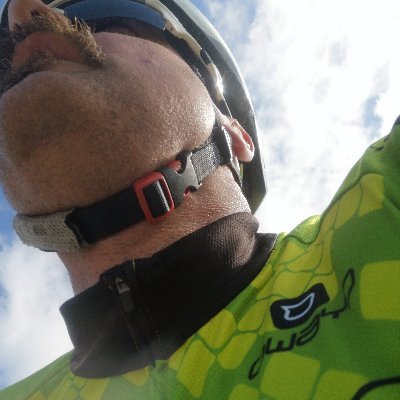 AdeWorth_a_Wash's profile picture. Roney Mc,Hoss carrier,skittles captain of the DoDo's,car Valeter/Driver at Devonshire motors A.R.C,Managing director of Worth a wash and member of Raptor Racing