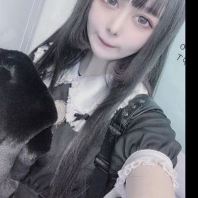 稀 愚痴垢 草 いや実際ほんと気持ち悪いあの広告 声優気取りの喋り方とか自分の声素晴らしく良いでしょ感とか台詞の内容とか絵とかすべてが嫌い 声優オタ の間だけで流せよアレ Spoon 気持ち悪い 広告 嫌いな広告