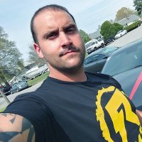 bpautowerks (@bpautowerks) 's Twitter Profile
