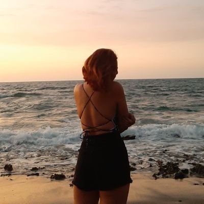 DKshld's profile picture. hi!