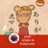 🐯ばばにゃがおのアイコン