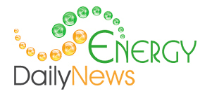 Energy Daily News is your number one website for all the latest news about the energy sector in Greece and South-Eastern Europe.