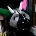 BinkyDragon.bsky.social (@binkydragon) Twitter profile photo BinkyDragon.bsky.social (@binkydragon) Twitter profile photo