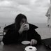Regi (@reginarigau) Twitter profile photo Regi (@reginarigau) Twitter profile photo