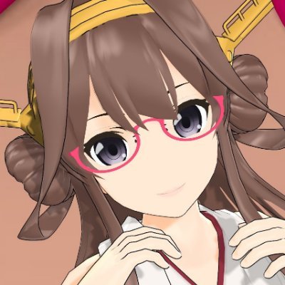 百合金剛@命短シ恋セヨ乙女さんのプロフィール画像