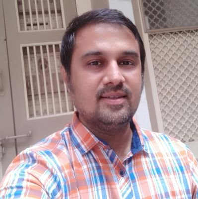 SavanRaval16's profile picture. I M AN INDIAN....