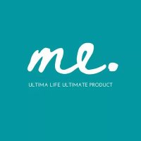 Me. Ultima Life Natural Products(@me_ultima) 's Twitter Profile Photo