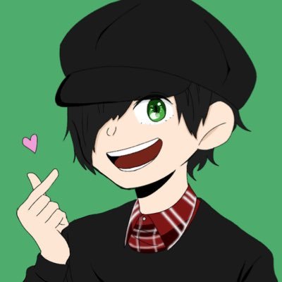 楓奈さんのプロフィール画像