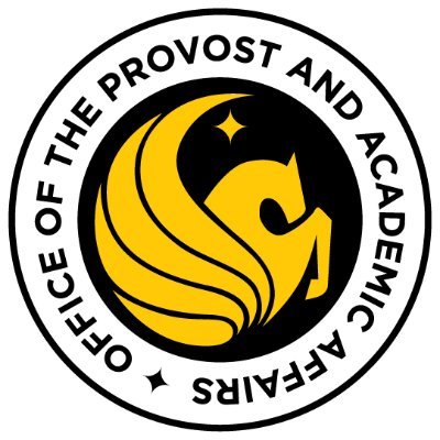 UCFProvost's profile picture. For updates and information from Michael D. Johnson, UCF's Interim Provost and Vice President for Academic Affairs, please follow @UCFJohnson and @UCFAcademics.
