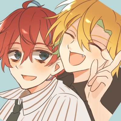 もっさんのプロフィール画像