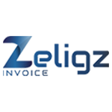 ZeligzI's profile picture. Invoice Management System is responsible for managing documents from vendors and suppliers. All the information such as maintenance, utilities, office supplies
