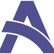 Arlington Group Asset Management (@arlingtonasset) 's Twitter Profile