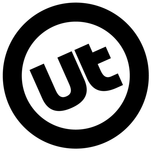 At urbantonic WE MAKE EVENTS HAPPEN using Event Logistics|Mobile Cocktail Bars|Event Hiring|Event Staffing. We are the 8Ton Truck behind a great event!