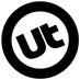 urbantonic (@urban_tonic) Twitter profile photo
