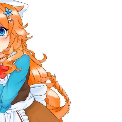 しげっち～³ｱｰﾄさんのプロフィール画像