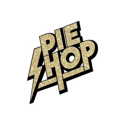 Book The Truck! The DC area’s favorite pies headed to a neighborhood near you! Info@pieshopdc.com.