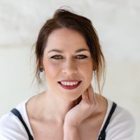 Chloe Farrant (@cfarrantart) 's Twitter Profile Photo