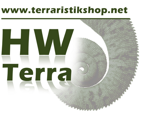 Seit nun mehr als 5 Jahren steht HW-Terra für hochwertige Futtertiere aus Deutschland, erstklassigen Service, schnelle Lieferung und Freundlichkeit.