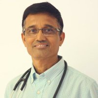 Sanjib Kumar Sharma (@sanjibks1969) 's Twitter Profile Photo Sanjib Kumar Sharma (@sanjibks1969) 's Twitter Profile Photo
