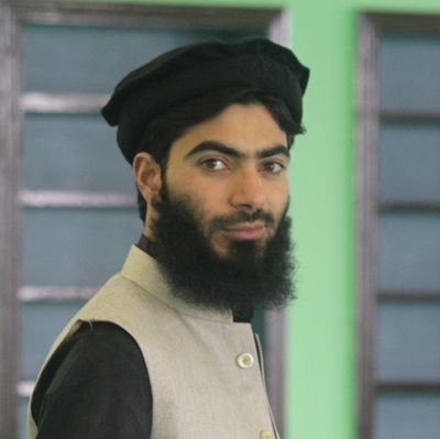 Zubair Salafi l NaatKhwan l نعت خواں