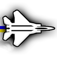 Heathmont Jets (@heathmontjets) 's Twitter Profile Photo