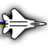 HeathmontJets's profile image