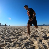 MaxEriksson (@maxeriksson6) 's Twitter Profile Photo MaxEriksson (@maxeriksson6) 's Twitter Profile Photo