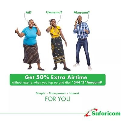 Maks68785908's profile picture. 