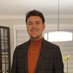 Jay Gagnon (@24gagnon) Twitter profile photo Jay Gagnon (@24gagnon) Twitter profile photo