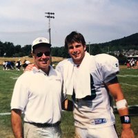 Josh Dolbin (@joshdolbin) 's Twitter Profile