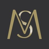 Marshall Scott Kitchens (@mscottkitchens) Twitter profile photo