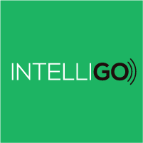Intelligo is the Virtual & Hybrid Events platform of choice for event professionals.