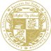 Sheffield City Schools (@scs_bulldogs) Twitter profile photo Sheffield City Schools (@scs_bulldogs) Twitter profile photo