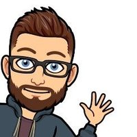 Anthony Appezzato (@mr_appezzato) 's Twitter Profile